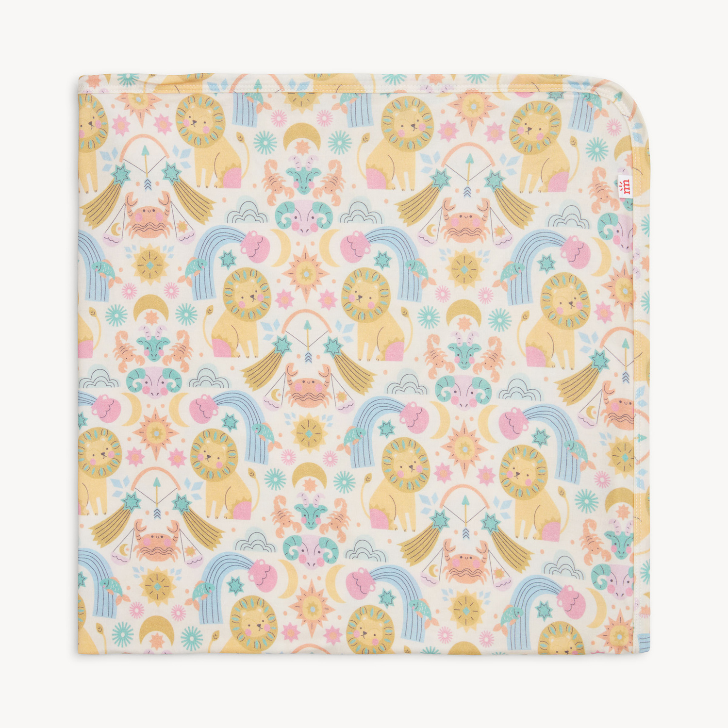 Magnetic Me Magnetic Me Constellation Prize Blanket