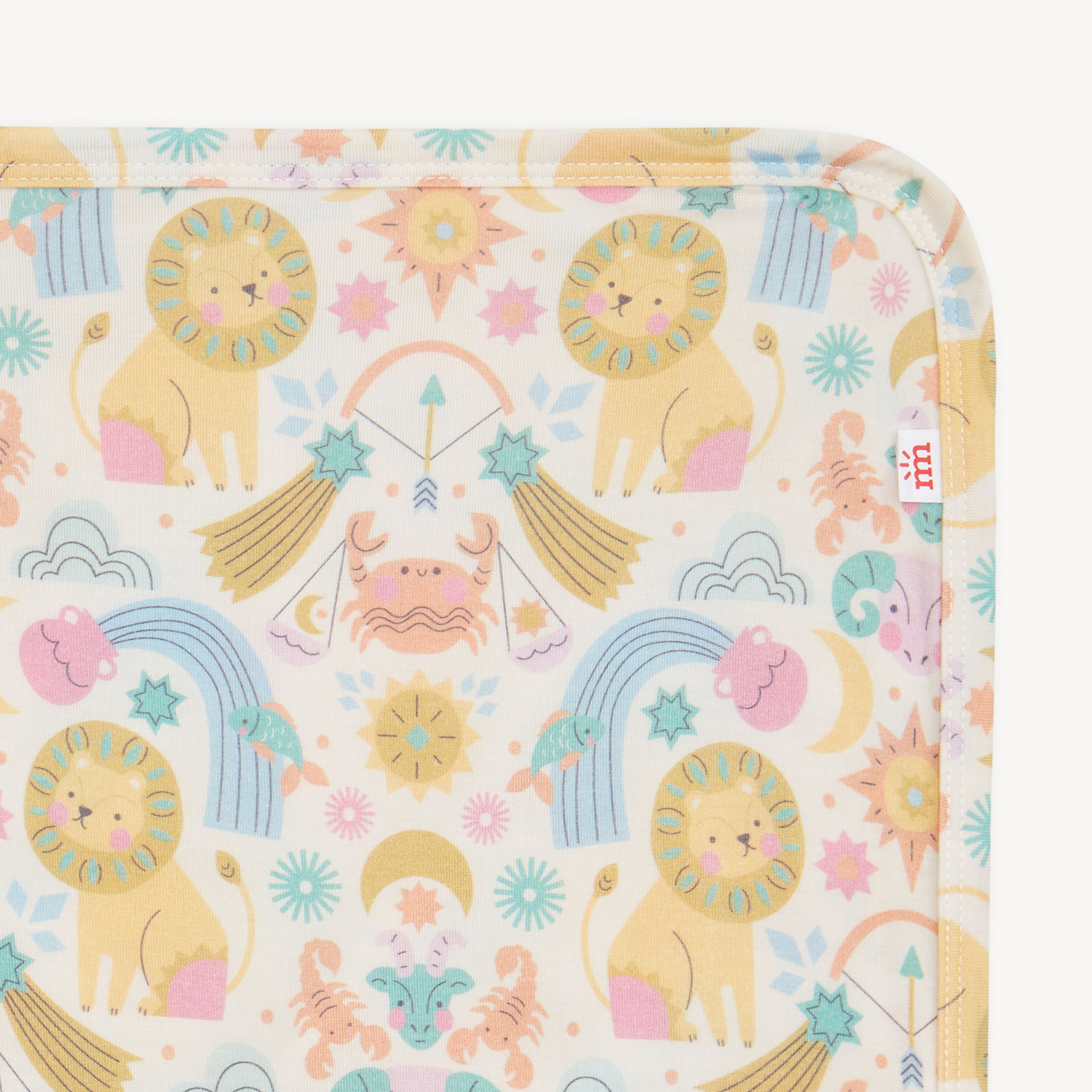 Magnetic Me Magnetic Me Constellation Prize Blanket