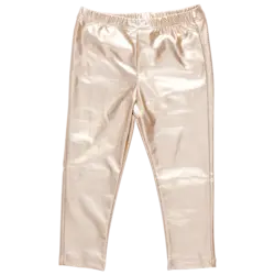 Pink Chicken Pink Chicken Lamé Legging