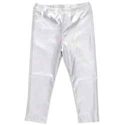 Pink Chicken Pink Chicken Lamé Legging