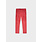 Mayoral Mayoral Velvet Metallic Dot Leggings