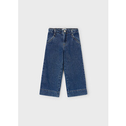 Mayoral Mayoral Wide Leg Jean