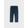 Mayoral Mayoral Corduroy Jogger