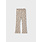 Mayoral Mayoral Rib Knit Flare Leggings