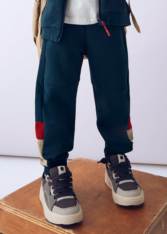 Mayoral Mayoral Non Stop Tracksuit