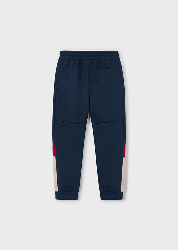Mayoral Mayoral Non Stop Tracksuit