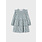 Mayoral Mayoral Printed Dress