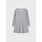 Mayoral Mayoral Knit Dress