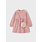 Mayoral Mayoral Comfy Dress w/ Purse