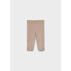 Mayoral Mayoral Knit Leggings