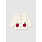 Mayoral Mayoral Apple Knit Cardigan