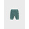 Mayoral Mayoral Corduroy Pants