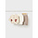 Mayoral Mayoral Snail 3-Piece Set
