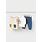 Mayoral Mayoral Astronaut Ears 3-Piece Set