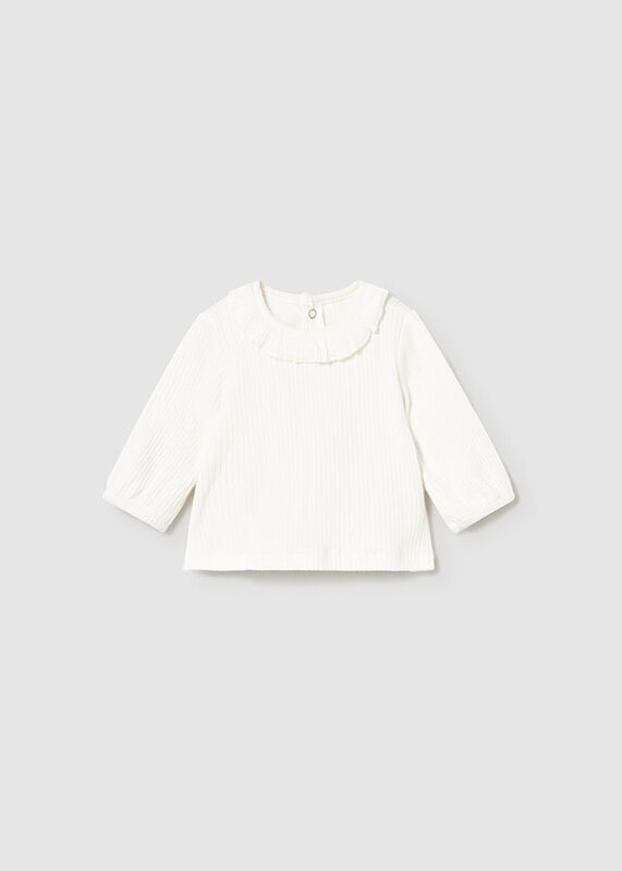 Mayoral Mayoral Knit 3-Piece Set