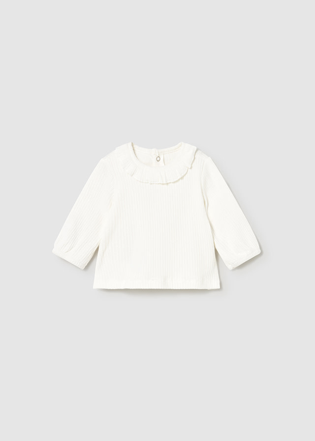Mayoral Mayoral Knit 3-Piece Set