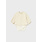 Mayoral Mayoral Blouse Bodysuit