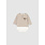 Mayoral Mayoral Doggie Henley Bodysuit