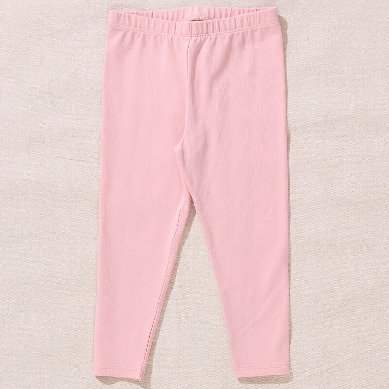 Pink Chicken Pink Chicken Cartwheel Legging