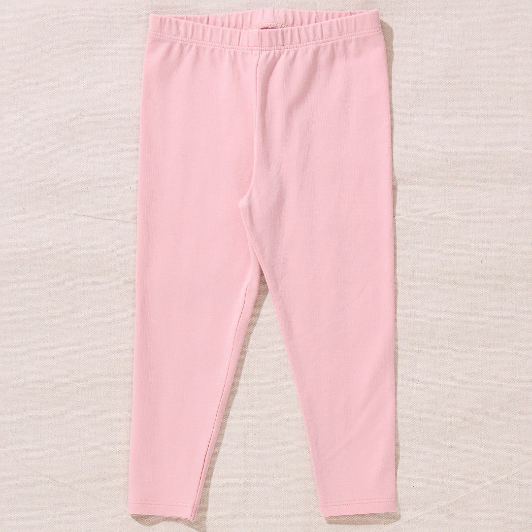Pink Chicken Pink Chicken Cartwheel Legging