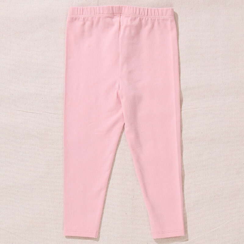 Pink Chicken Pink Chicken Cartwheel Legging