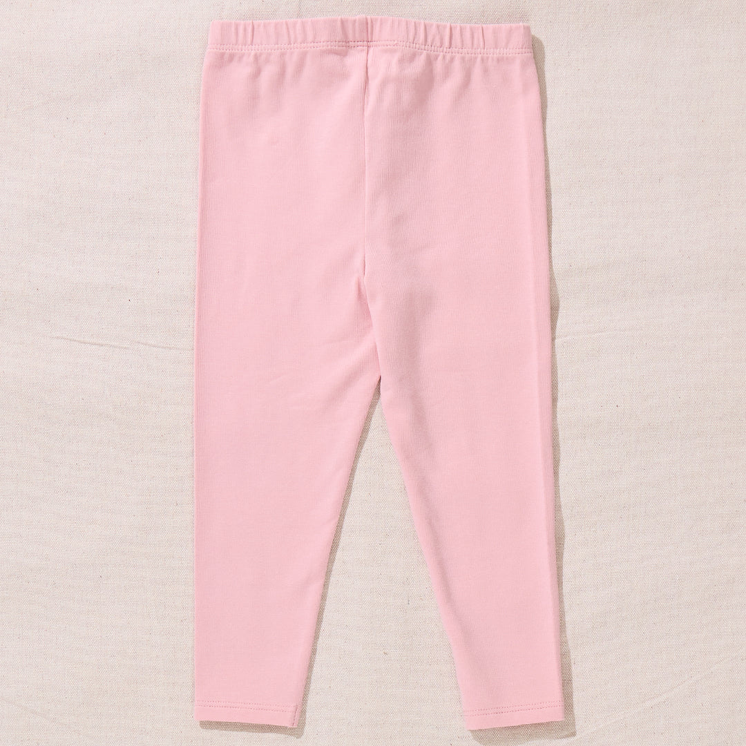 Pink Chicken Pink Chicken Cartwheel Legging