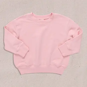 Pink Chicken Pink Chicken Play Sweatshirt