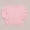 Pink Chicken Pink Chicken Play Sweatshirt