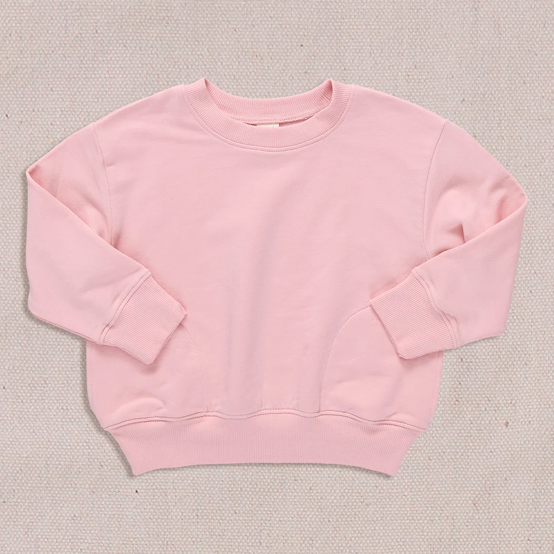 Pink Chicken Pink Chicken Play Sweatshirt