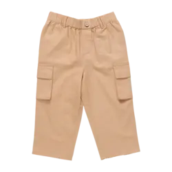 Pink Chicken Pink Chicken Cargo Pant