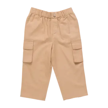 Pink Chicken Pink Chicken Cargo Pant