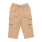 Pink Chicken Pink Chicken Cargo Pant