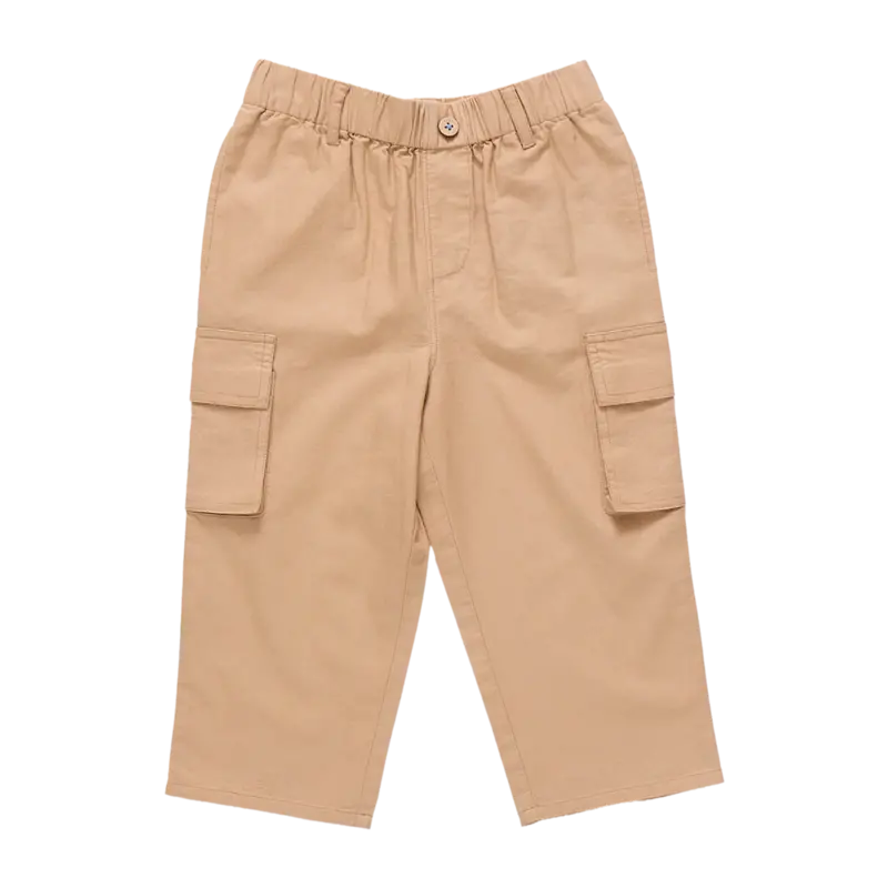 Pink Chicken Pink Chicken Cargo Pant