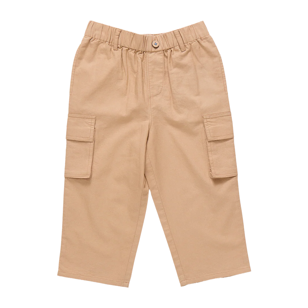 Pink Chicken Pink Chicken Cargo Pant