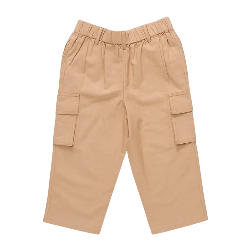 Pink Chicken Pink Chicken Cargo Pant