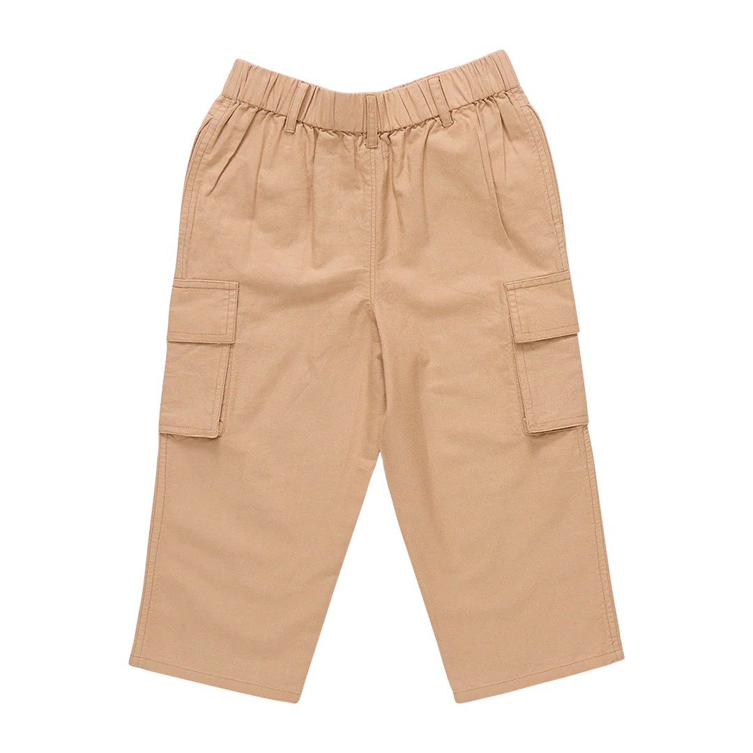 Pink Chicken Pink Chicken Cargo Pant