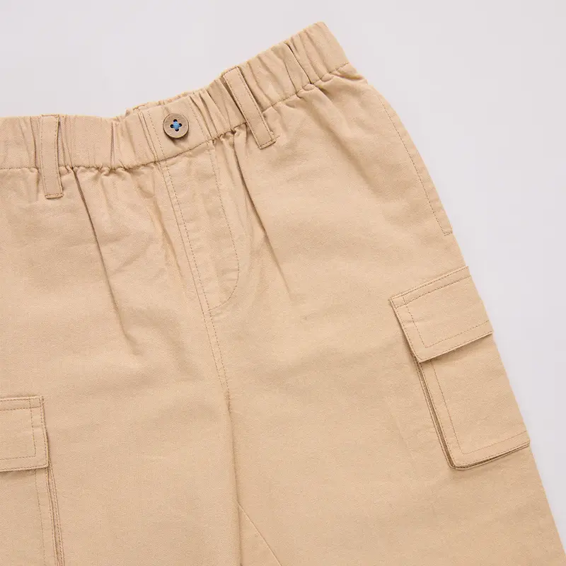 Pink Chicken Pink Chicken Cargo Pant