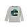 Tea Collection Tea Korean Bus Graphic Tee