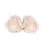 Bunnies by the Bay Bunnies by the Bay Little Piggy Booties