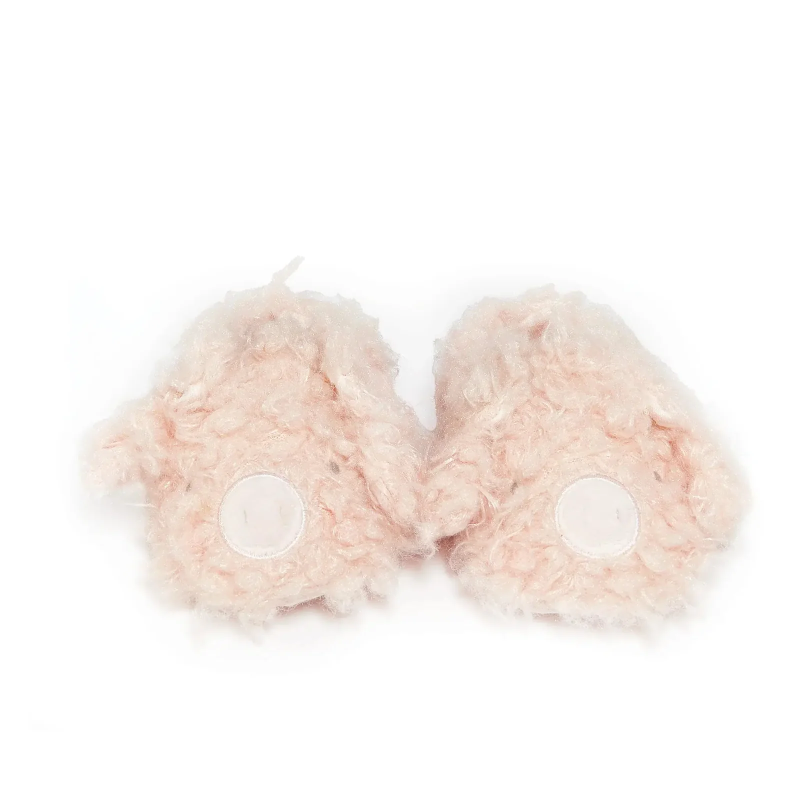 Bunnies by the Bay Bunnies by the Bay Little Piggy Booties