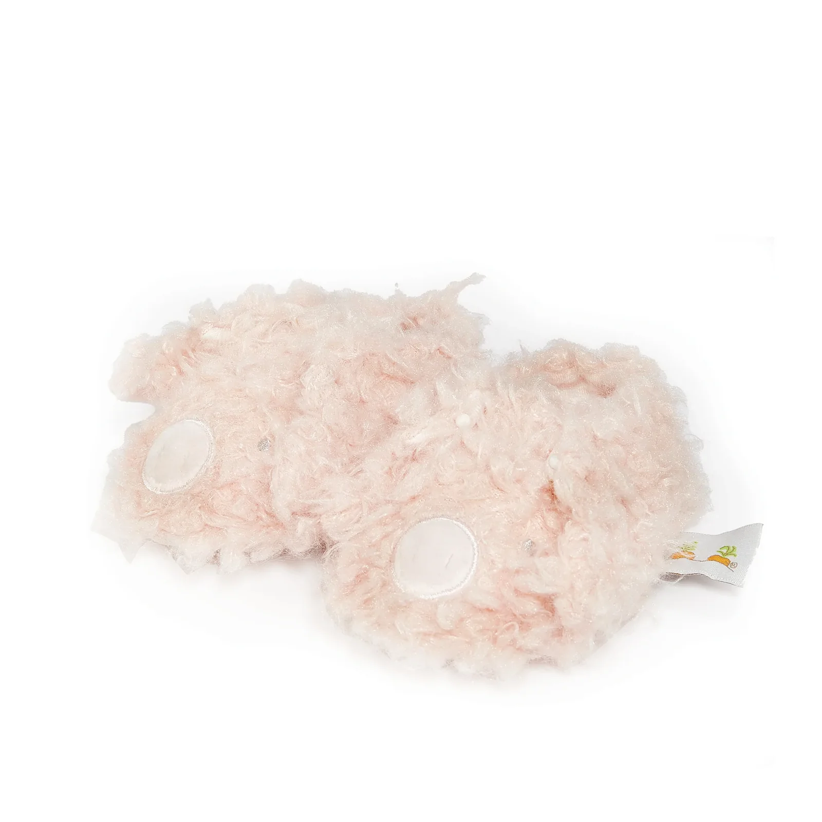 Bunnies by the Bay Bunnies by the Bay Little Piggy Booties