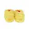 Bunnies by the Bay Bunnies by the Bay Peep Peep Booties