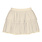 Mayoral Mayoral Tulle Skirt