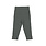 Mayoral Mayoral Knit Leggings