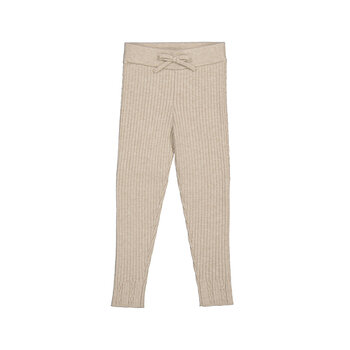 Mayoral Mayoral Knit Leggings