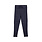 Mayoral Mayoral Knit Leggings