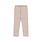 Mayoral Mayoral Printed Leggings