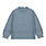 Mayoral Mayoral Knit Sweater