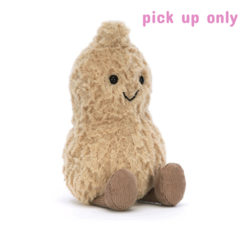 JellyCat Jellycat Amuseables Peanut