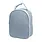 Mint Mint Gumdrop Lunchbox